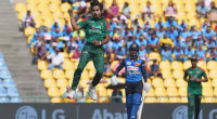 Confident Bangladesh eye Sri Lanka clash after recent success